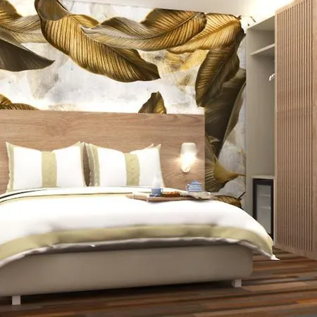 Bed & Breakfast A Cuticchia *