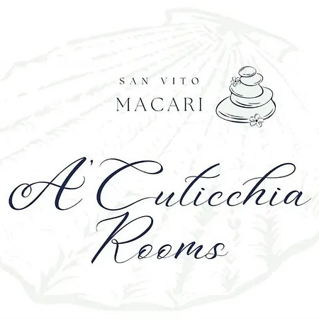 A Cuticchia Bed & Breakfast