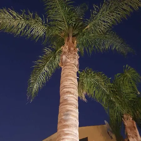 A Cuticchia